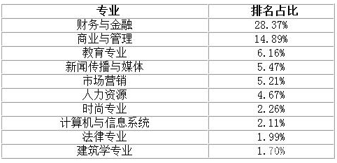 c84f359902d04fa08b1d341b1eb30736.png