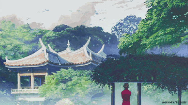 c85d656a8062442db26df72fb1cb21ab.gif