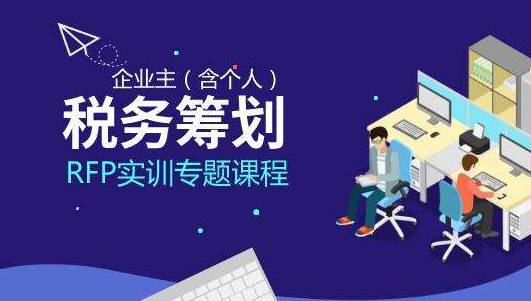 怎么了解国家最新政策 c8ca70e74ae6452caa878627c7233bd5.png