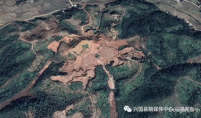 杰村乡人口_秦许乡扎那村人口(2)