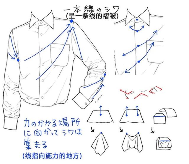 cafb16564130465dba1a1ffd976a339e.jpeg
