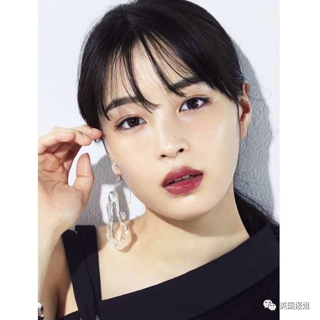 点击图片看原样大小图片