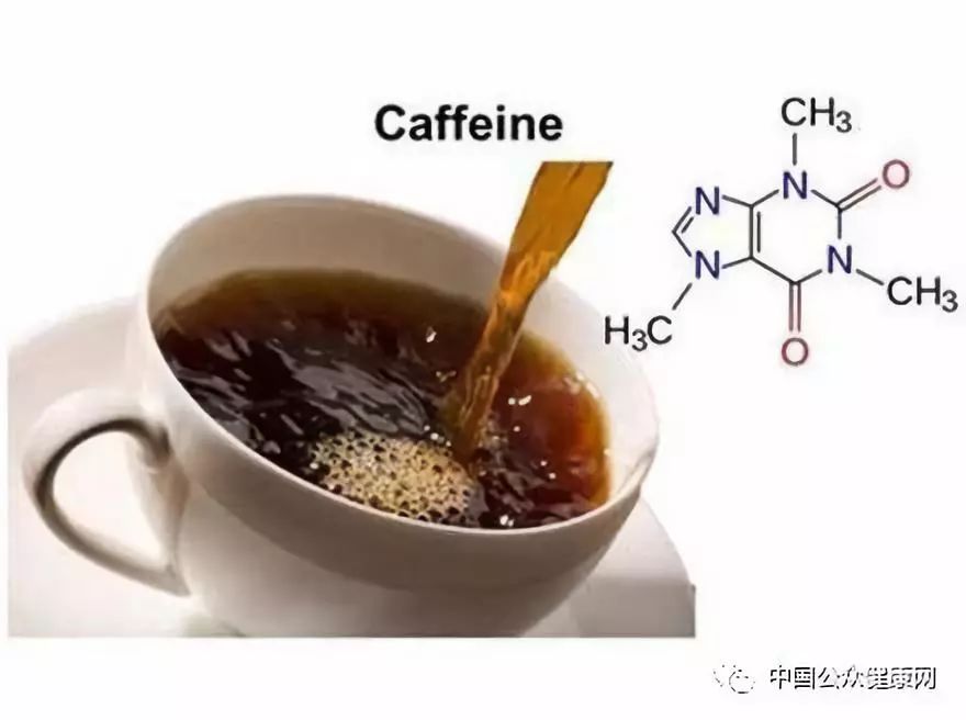 豆浆可以加入咖啡吗 cbac00d710ad41d5a0a60b5c64893e44.jpeg