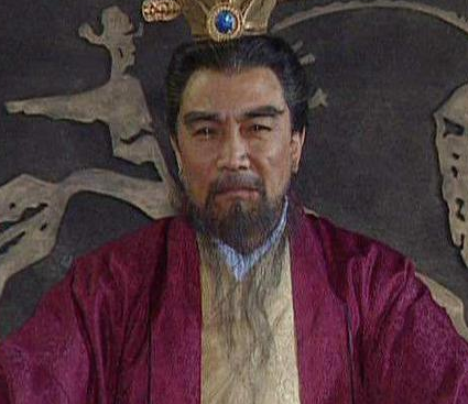 魏蜀吴三国真实人口_魏蜀吴三国地图