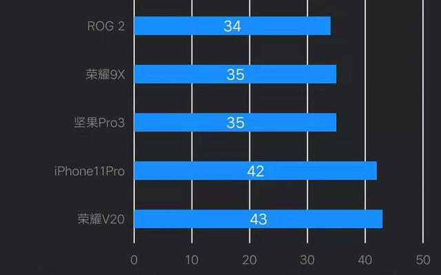 涓流充电是什么意思 cc98f9d4cea14464baac8e8b77ddbe51.jpeg