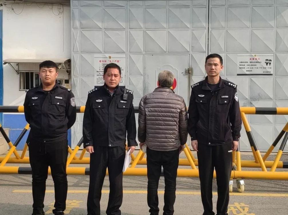 南乐县有多少人口_南乐县规划图