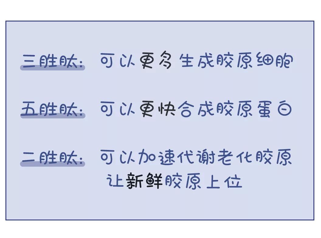 cf4622e249c94fd08ef9170ae0d16156.jpeg