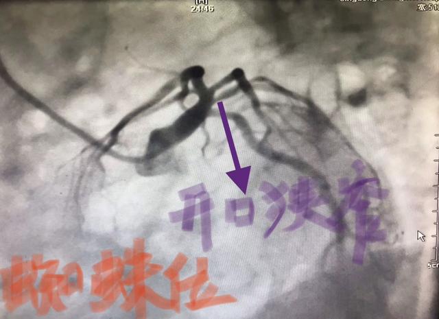 裂缝中的阳光简谱_JJ Lin 林俊杰 裂缝中的阳光 钢琴独奏,JJ Lin 林俊杰 裂缝中的阳光 钢琴独奏钢琴谱,JJ Lin 林俊杰 裂缝中的阳光 钢琴独奏钢琴谱网,JJ Lin 林(3)