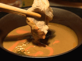 cfdc5363f1324d6387676ccfba197874.gif