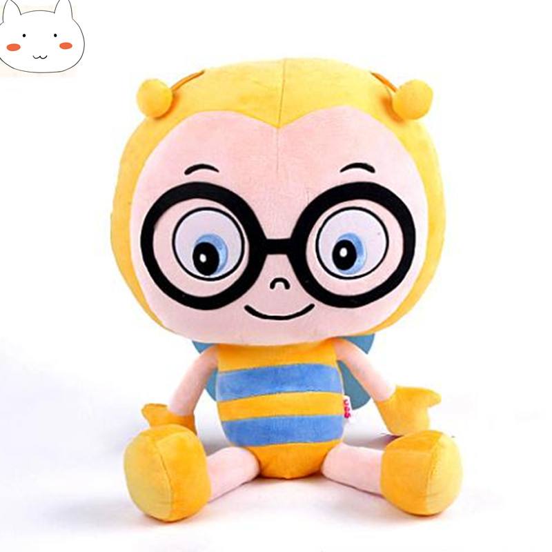 女朋友过生日送什么东西最好 d0e0070a73c94ab5bf99cd6993c0f76f.jpeg