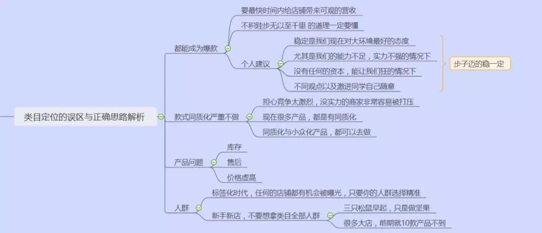 d1b1d556ae0f4ee6a50f7685a17a9a3a.JPG