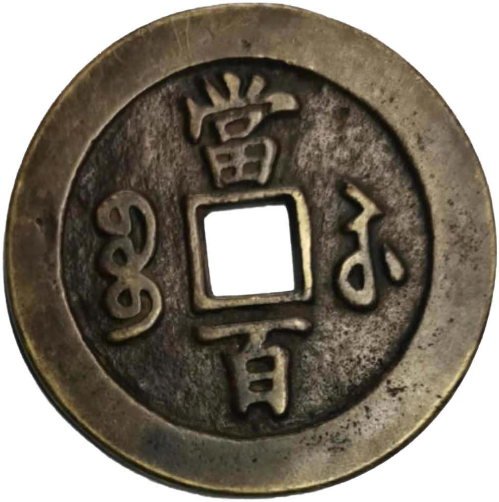 d37365253cf547948a648e763087e8a2.png