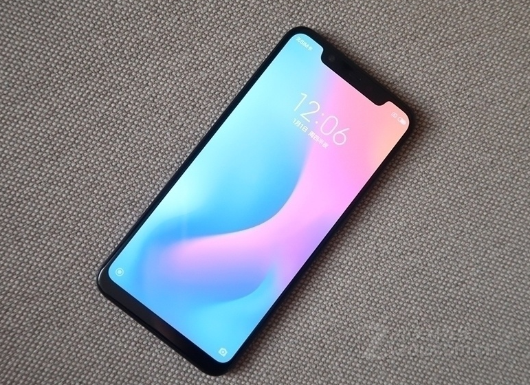 拍照最好的手机性价比最高的 d489d7da4be24bcdbc656b078eb15a5a.png