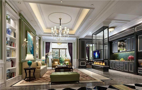 什么叫整装 d4c692cb1b844c298d8f5b9345d4670f.jpeg