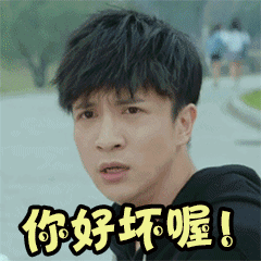 双11囤货护肤小秘诀在这里全是无限回购的心头好