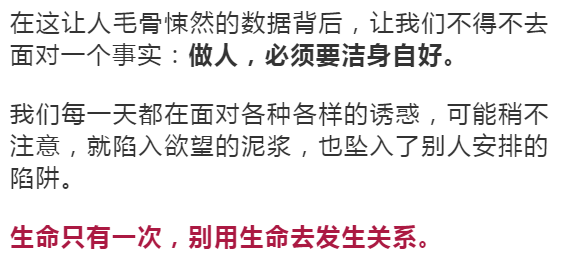 d54952f24dd34baf91620a75dc5a1adc.png