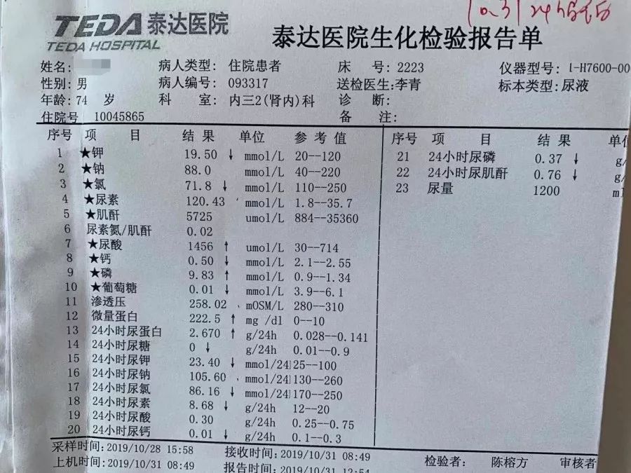 d57258b4836b43e79a6ea7dc7532fe88.jpeg