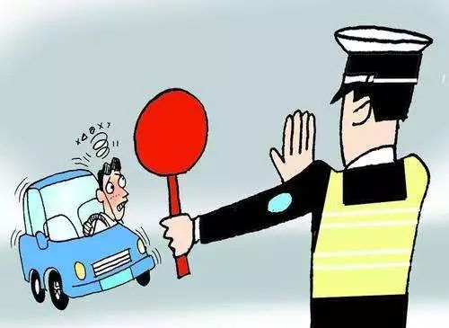 怎么自己测试体内酒精含量 d5db138b268a4bb88d49ae753a7d7bf0.jpeg