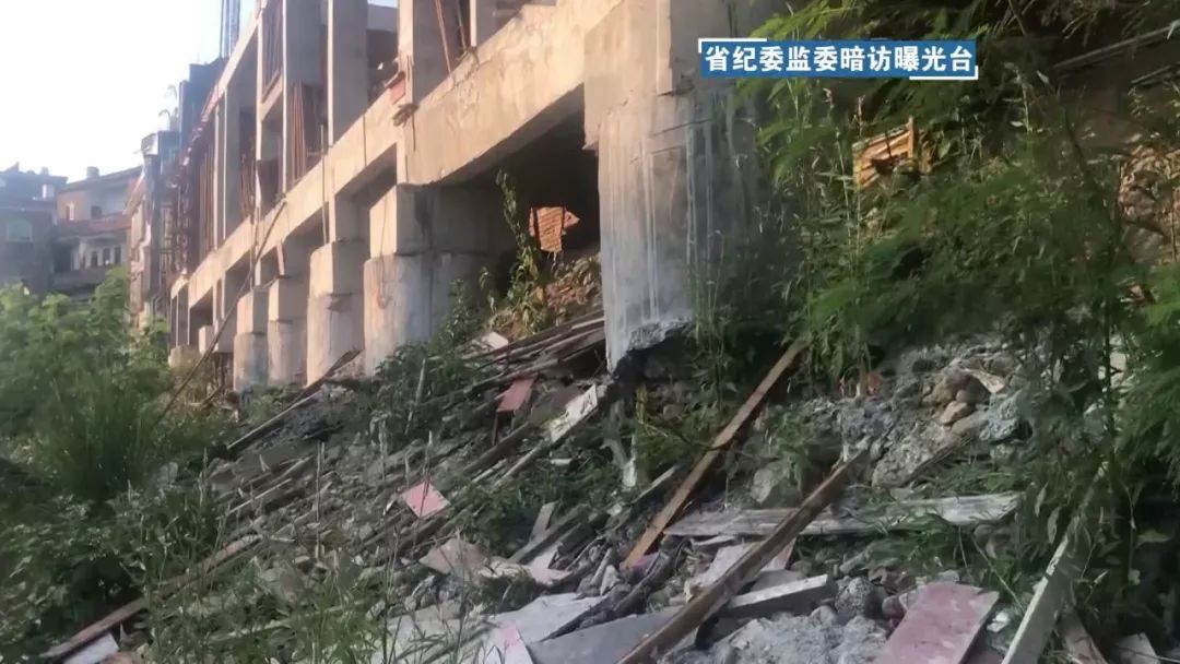 五华县人口多少人口_五华县地图