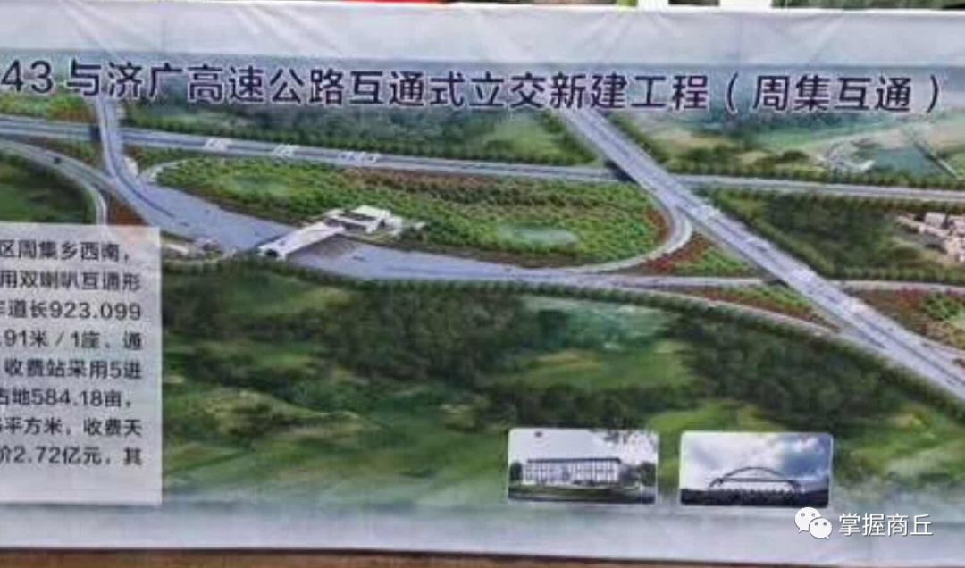 虞城县各镇gdp_虞城县地图(3)