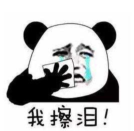 d7debd777a11483587e50b626acc1547.jpeg