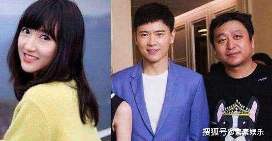高云翔案法官认定:女当事人是在欲擒故纵,事先和老公有商量过 作者: 来源:素素娱乐 高云翔案法官认定:女当事人是在欲擒故纵,事先和老公有商量过 作者: 来源:素素娱乐