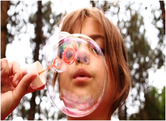 什么叫三体式 dc1a2028c7fc4eb59bec80b29cc1cdf5.png