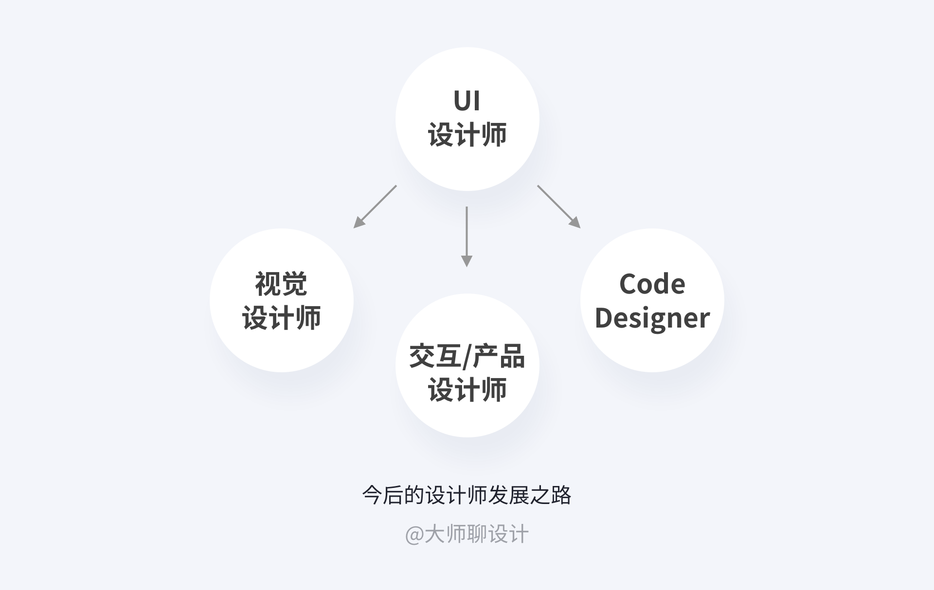 dd9a443e50ef4f9bbf157b63d60f884c.png