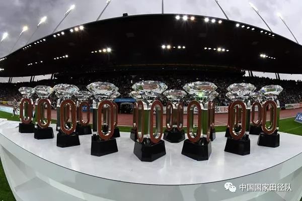 2020钻石联赛罗马站_钻石联赛罗马站——今夜直播!