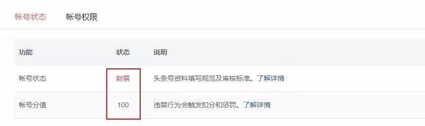 抖音号交易出售平台千人帐户