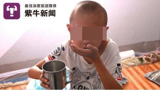 什么病会让人一夜白头 deb7db4f95e4492c96e75d6aad165792.jpeg