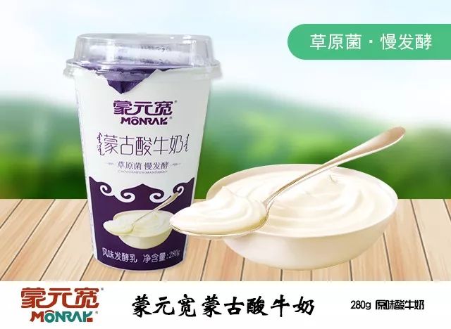 e03cbcbf0902457e8514215da647c665.jpeg