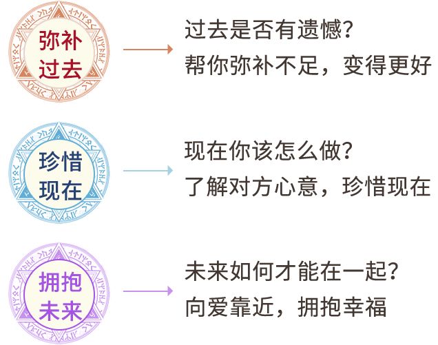 帮喜欢人口_袁嘉敏帮人口照片(2)