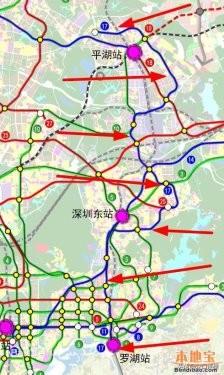 南坪区人口_南岸上半年游客接待量超本地人口38倍(2)