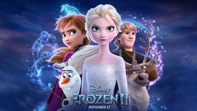 Frozen Attractions at Disney World: A Magical Journey