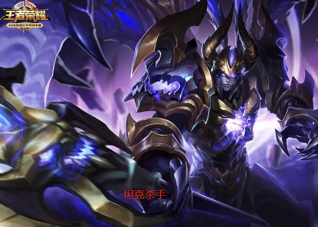 e4440be677c94ebfa03a4700f48ebc2d.png