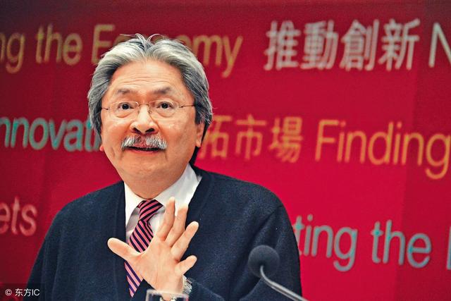 什么是商人生意人 e4d9046ba0804694b0a729bcd66a1ca5.jpeg