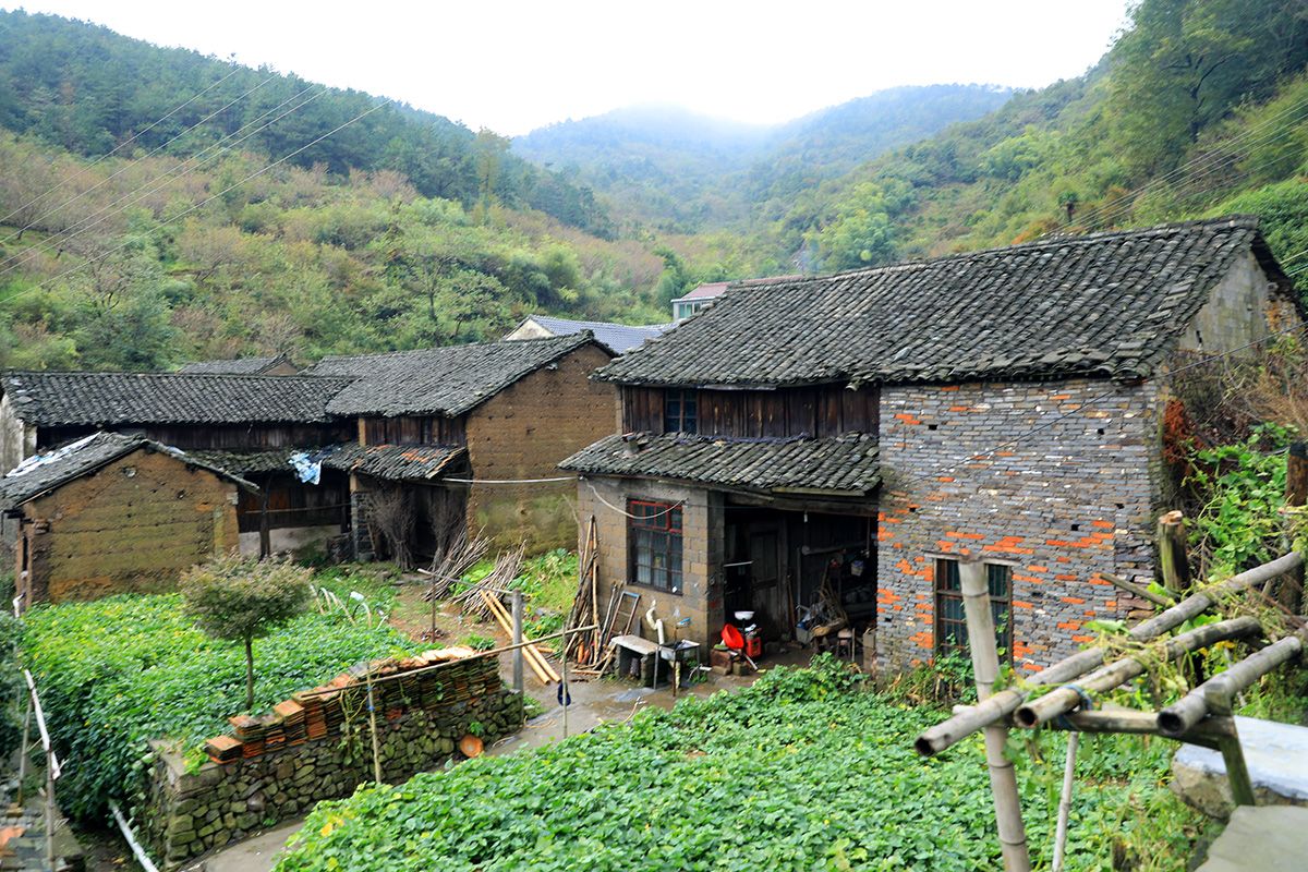 明溪旅欧人口_明溪到建宁高速走向图(2)