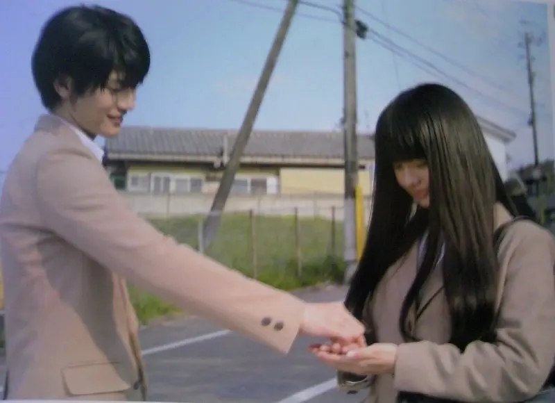 电影推荐日本少女 e6dcf7ca4d8543dd8f14d7f9087f9b9c.jpeg