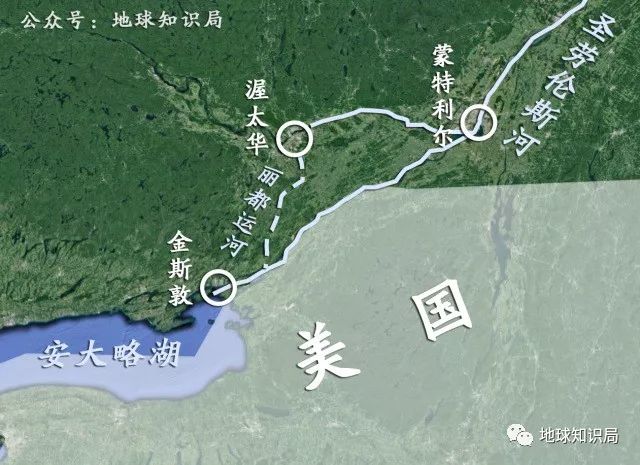 运河有多少人口_京杭运河有3000吨船(3)