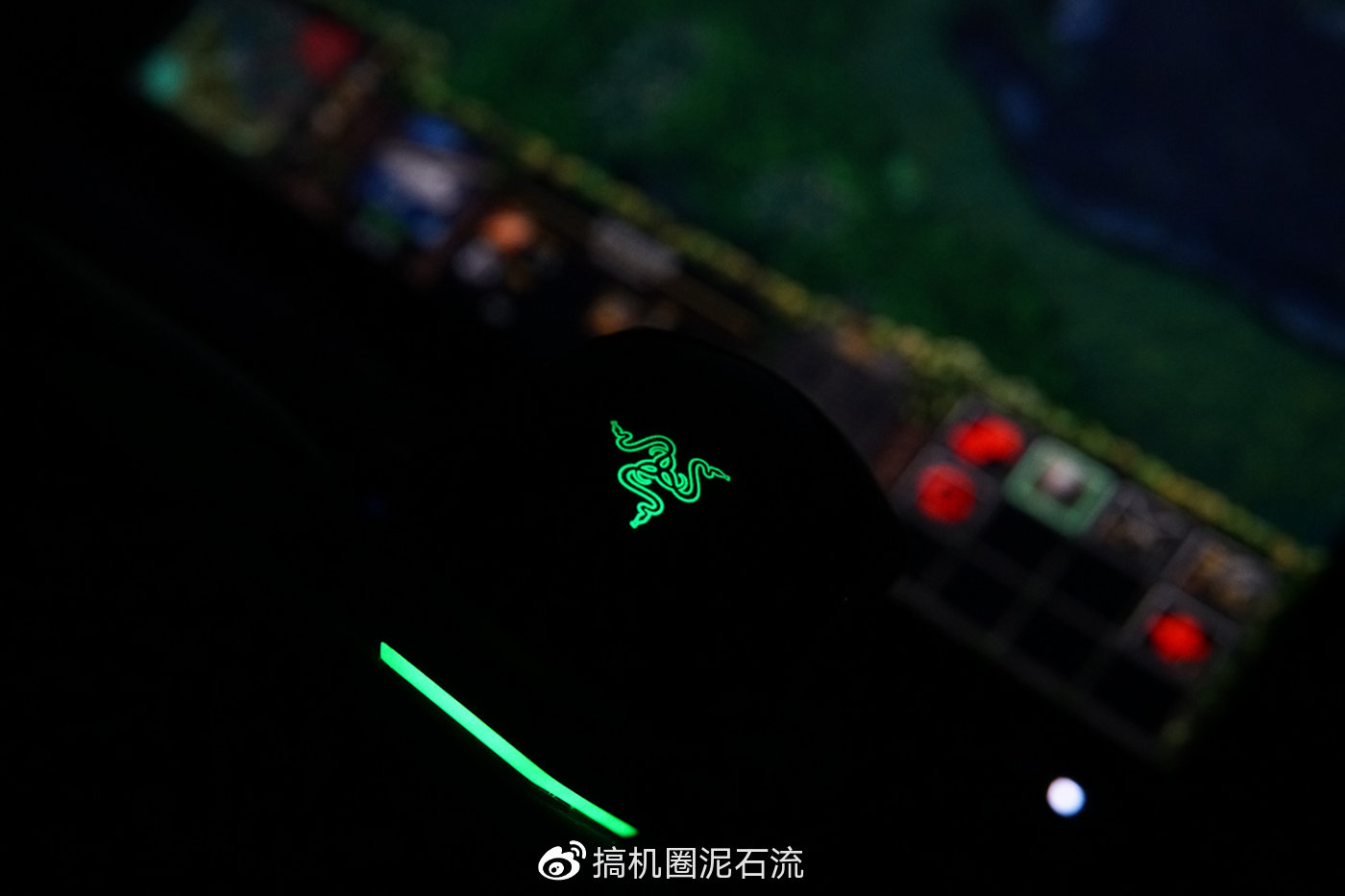 viper是哪里 e74a2ce080f449f1acb1668ad7c1dd50.jpeg