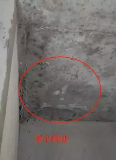 阳台有必要做防水和留地漏吗 e9ea3d8c99c845208533b11fc39557fb.jpeg