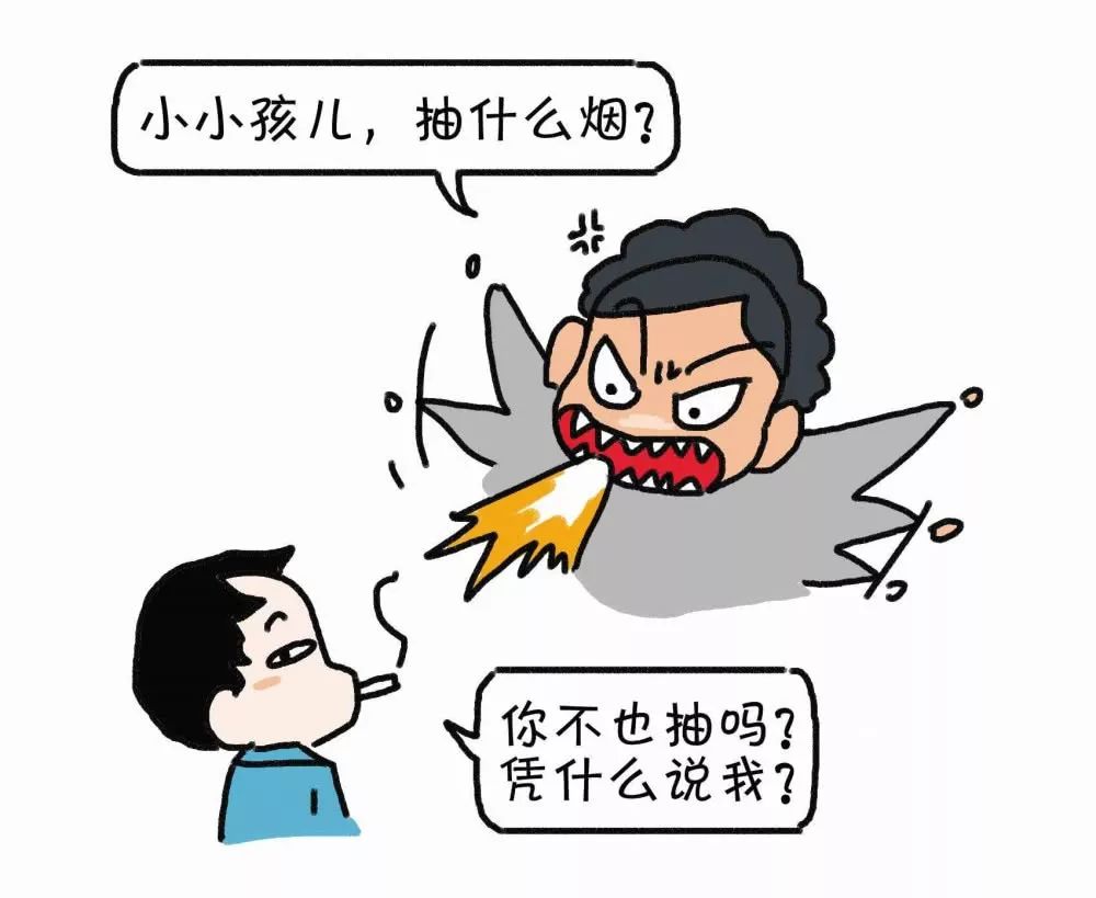 ec712a6c423b4121ae3ee5cd54e1dfc8.jpeg