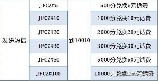edefbb00abab41d9bcf186137b90f427.jpeg