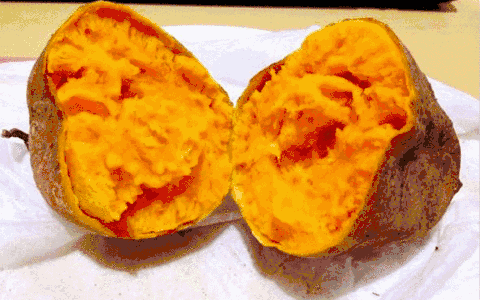 eeb3b8aa23874ad28470860487d07c6d.gif