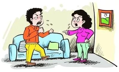 什么样的行为叫家暴 f2e8318d2d354f10a79952dddf72644c.jpeg