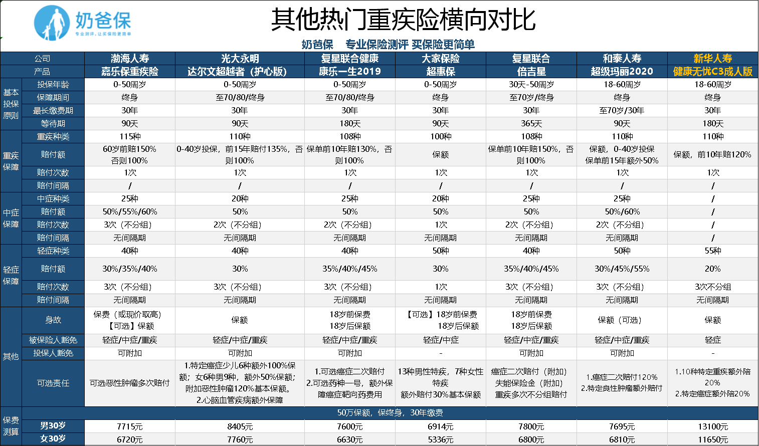 f304afc961c544f6b833ef1904907aa2.png