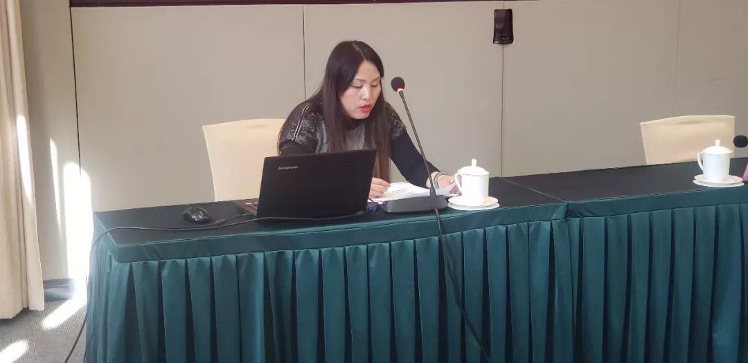 人口调查员_小小调查员手抄报