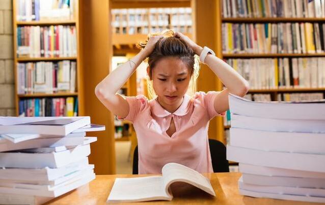 怎么控制情绪调整好心态 f34f0bb9aa82467b8340a86422d11478.jpeg