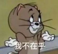 中东经济总量排名_中东地图